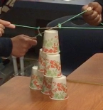 Team work and Communication